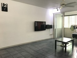 Blk 104 Bedok Reservoir Road (Bedok), HDB 5 Rooms #158092242